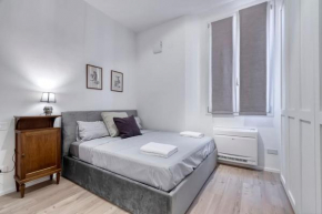 Carbonara Palace 5 - Luxury Comfort under Medieval Towers